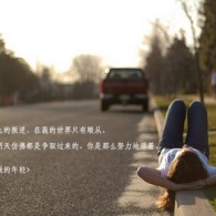 worldôɾհҳ